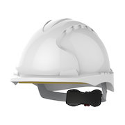 EVO®3 Safety Helmet Micro Peak Wheel Ratchet